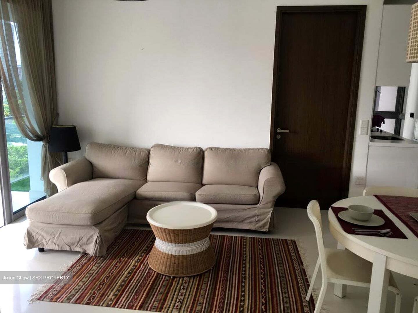 Ascentia Sky (D3), Condominium #486929621